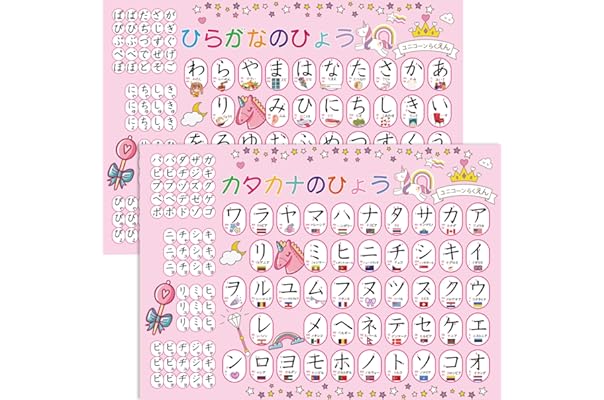 Amazon Co Jp 新着ランキング ひらがな カタカナ 漢字 の新着ランキングです