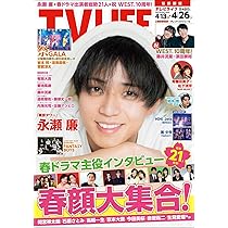 81qxMccEV3L._AC_UL210_SR210,