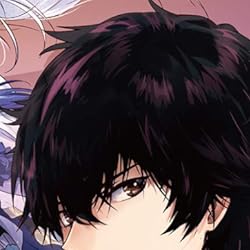 暗殺者である俺のステータスが勇者よりも明らかに強いのだがの人気壁紙画像 織田晶（おだ あきら）