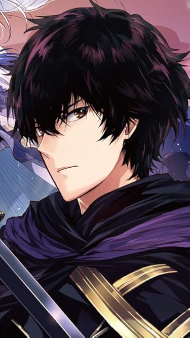 アニメ化決定作品 - 織田晶（おだ あきら）