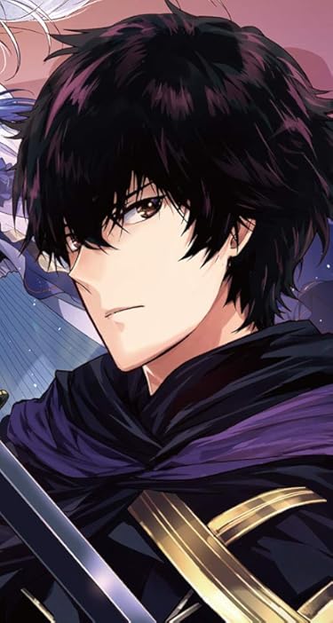 アニメ化決定作品 - 織田晶(おだ あきら)