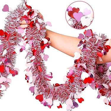 Amazon.co.jp 売れ筋ランキング: パーティーガーランド の中で最も人気