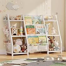 ④ アンティーク棚　子供部屋 ④ アンティーク棚 子供部屋 dc7c9fd414dd6b623d96e03925ec81