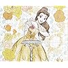 美女と野獣 Belle(ベル) ディズニー - 美女と野獣 Belle(ベル) Android(960×800)待ち受け 75471