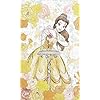 美女と野獣 Belle(ベル) ディズニー - 美女と野獣 Belle(ベル) FVGA(480×800)壁紙 78110