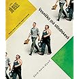 スイート・スイート・ビレッジ イジー・メンツェル監督 [Blu-ray]