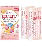 ちゃんなか様　アイクレオ バランスミルク　スティック Amazon.co.jp: アイクレオ バランスミルク スティックタイプ 12.7g×10