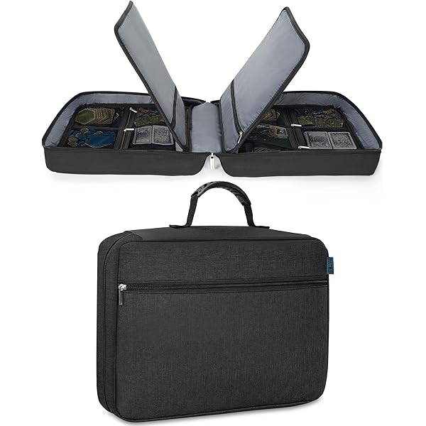 Amazon.co.jp: CUSTOM AUDIO System Board 5008 エフェクトケース