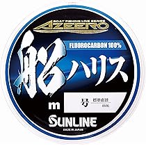 81qxpOOhScL._AC_UL210_SR210,