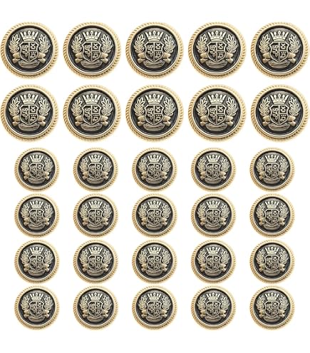 Amazon | OneFRAMEアケコンレバーレス用ボタン24mm 9個 30mm2個