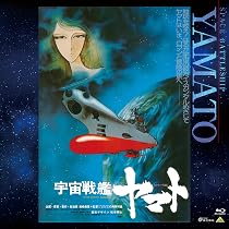 81qyWbRbpiL._AC_UL210_SR210,