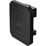 CORSAIR PCIe 5.0 12VHPWR GPU Power Bridge NVIDIA GeForce RTX 40 シリーズ対応 90° アダプター PCIe 5.0 12VHPWR GPU のみ使用可能 CP-8920335