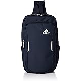 Amazon アディダス ボディバッグ 4l ウィメンズ タウン ブラック グリーン ボディバッグ ワンショルダー