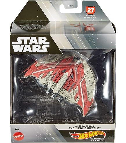 Amazon.co.jp: スター・ウォーズ Y-Wing Fighter ダイキャストビークル