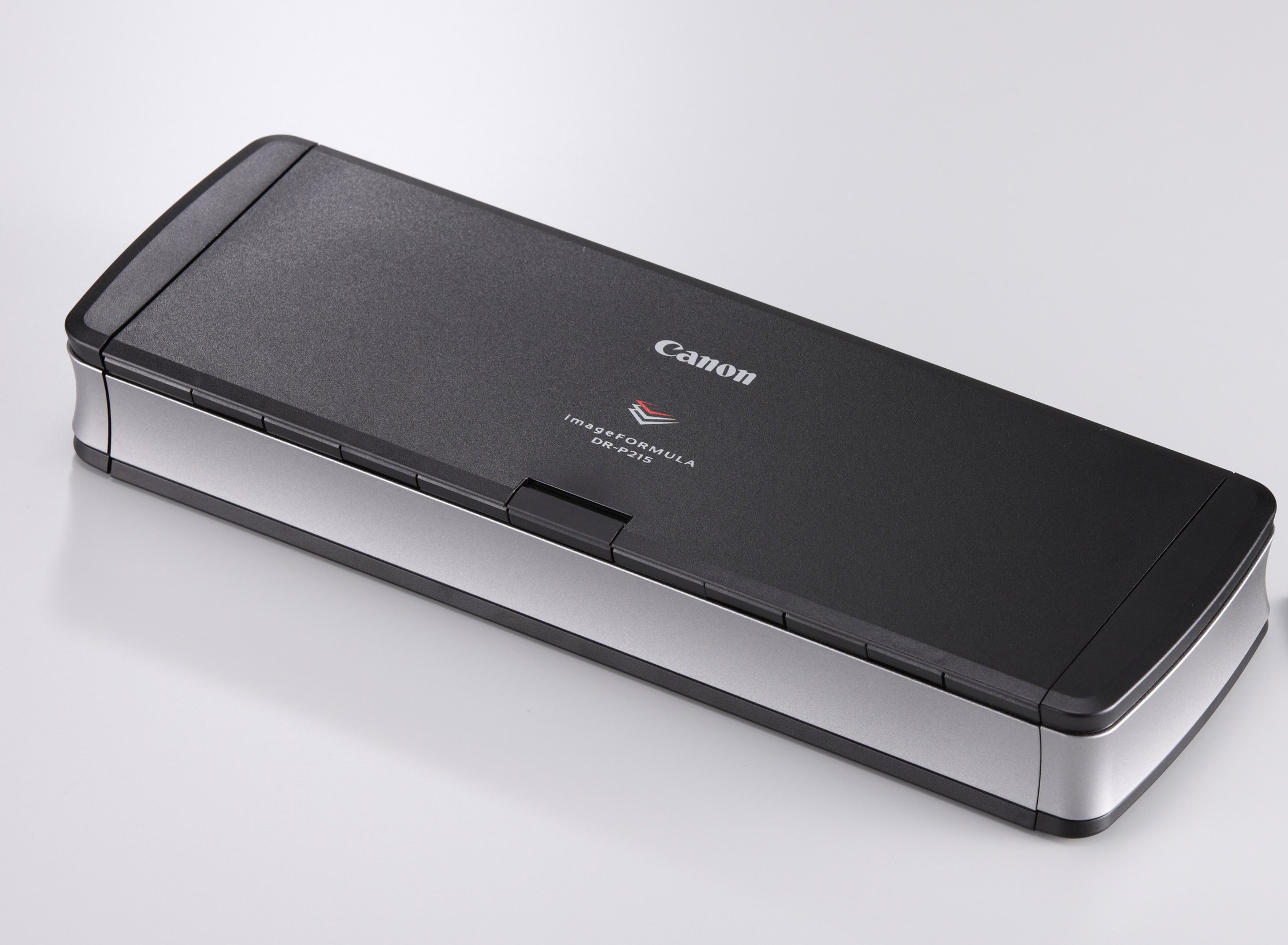 Canon imageFORMULA DR-P215II A4 USB3.0対応 Amazon.co.jp: Canon imageFORMULA DR-P215 A4対応CISセンサー