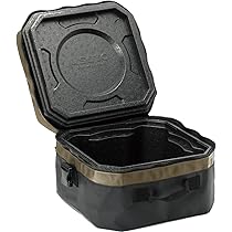 soto エミール　ダッチオーブン　保温調理 Amazon | ソト(SOTO) ダッチオーブン保温調理器 eMEAL(エミール