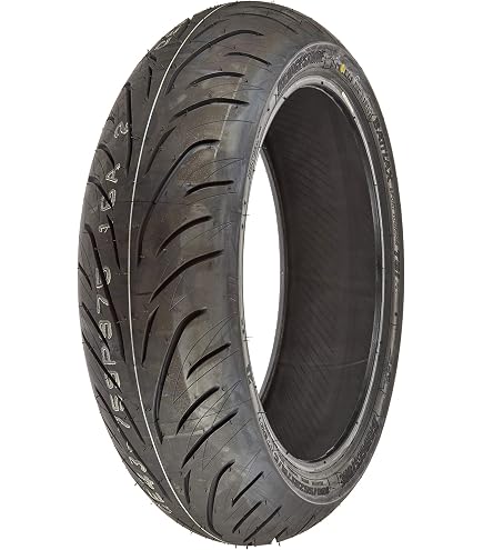Amazon.co.jp: BRIDGESTONE(ブリヂストン)バイクタイヤ BATTLAX SPORT