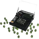 学研電子ブロックのひみつ Ex 150復刻版のすべてがわかる 大人の科学編集部 本 通販 Amazon