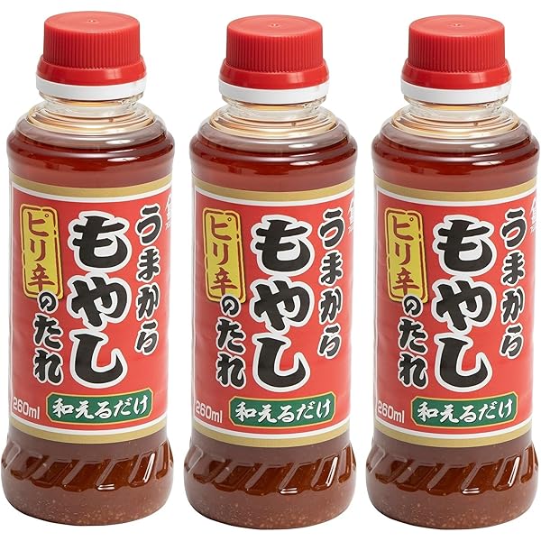 赤もやし様 リクエスト 10点 まとめ商品 果汁100％ゼリーコンテナ りんご味20個 パウチ｜美味しさで
