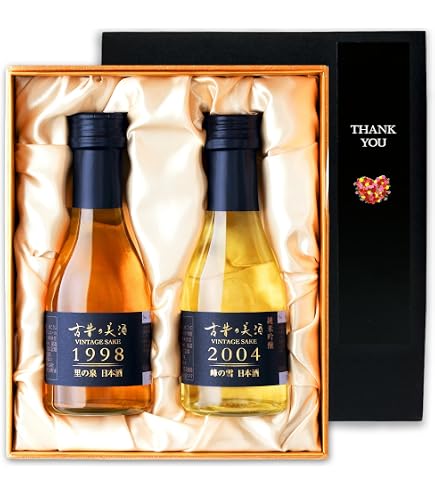 Amazon.co.jp: 【お中元ギフト・ご贈答用に】瑞鳳30年 古酒 500ml