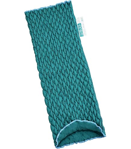 Amazon | 【引越し・運搬用】伸縮ストレッチパット 110cm×150cm 