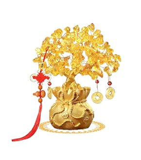 Amazon.co.jp: 開運七福神 宝船 開運招福宝船 金色の宝船 弁財天