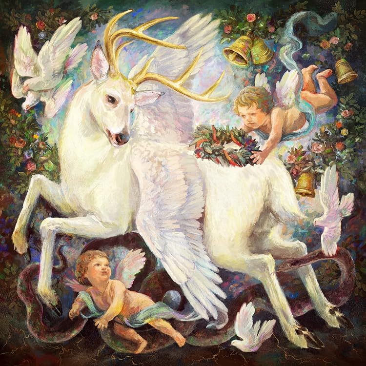 Amazon.co.jp: 僕のこと(初回限定盤)(DVD付): ミュージック