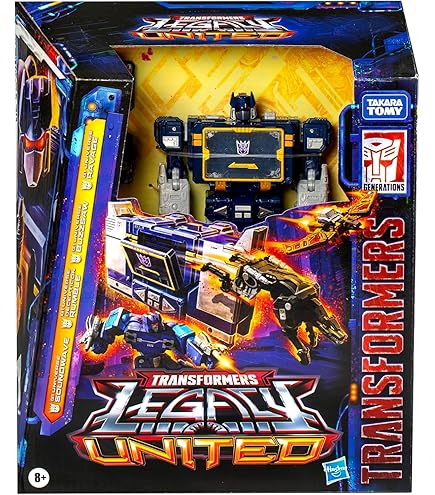 Amazon.co.jp: トランスフォーマー, トランスフォーメーション