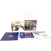 必殺必中仕事屋稼業 上巻 [DVD]