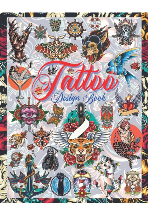 Japanese Tattoos | アシュクロフト,ブライアン, 彫紅 |本 | 通販 | Amazon