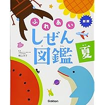 81qzvZYcfAL._AC_UL210_SR210,