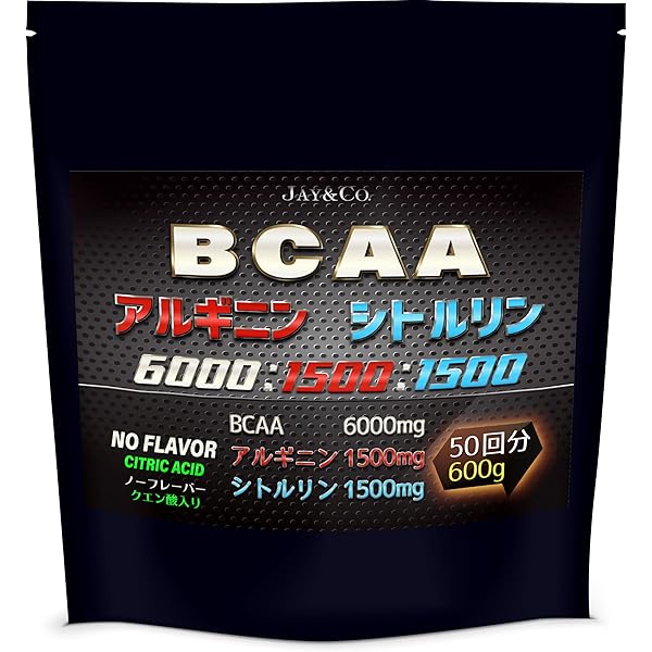 JAY&CO.アミノ酸スコア100 ALL9 EAAプレワークアウト+3　*3袋 Amazon | JAY&CO. アミノ酸スコア100 ALL9 EAA プレワークアウト