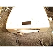 Amazon.co.jp: brother インクジェットプリンター複合機 MFC-J850DN 