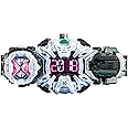 仮面ライダージオウ 変身ベルト DXジクウドライバー