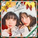 Amazon プリンセスでんぱパワー シャインオン 千秋万歳 電波一座 特典なし でんぱ組 Inc J Pop ミュージック