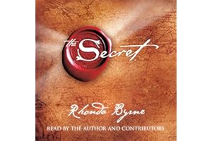 The Secret