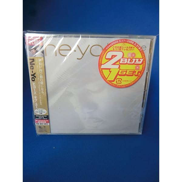 Amazon.co.jp: In My Own Words: ミュージック