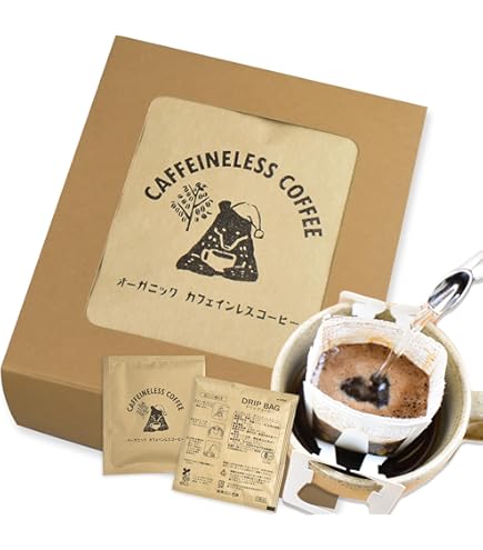 Amazon | キャラバン 小樽珈琲館 運河ブレンド 5袋入 | キャラバン