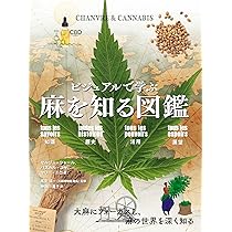 講談社学習大図鑑/講談社（単行本） 講談社の学習大図鑑 1～15迄 15冊 / 古本、中古本、古書籍の通販