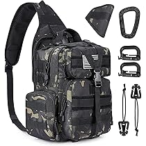 81r-It2g71L._AC_UL210_SR210,