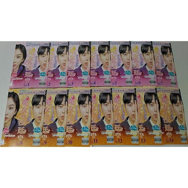 油っこいロマンス [レンタル落ち] (全15巻) [ DVDセット商品] Amazon.co.jp: 油っこいロマンス [レンタル落ち] (全15巻