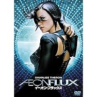 セール中…ジェニファー・ガーナー直筆サイン入り超大型写真…エレクトラ… Yahoo!オークション -「ジェニファー」(タレントグッズ) の落札