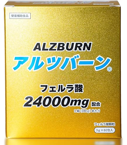 Amazon | ABMK-22強化協和のアガリクス茸エキスタイプ仙生露SSG+エキス