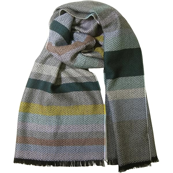 ダンヒル dunhill カシミヤ マフラー ストール チェック柄　極美品 楽天市場】カシミヤ マフラー（ブランドダンヒル）（マフラー