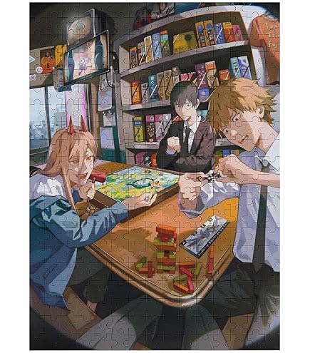 Amazon.co.jp: 劇場版マクロスF 恋離飛翼 -サヨナラノツバサ- 1000