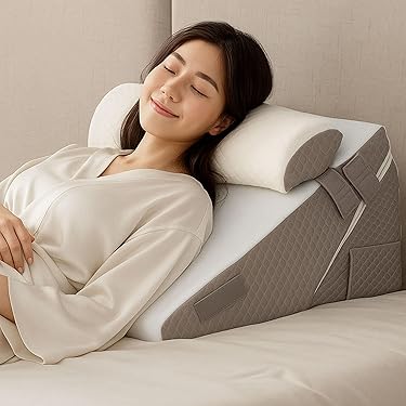 腰痛　イタリア製高級寝具メーカー　マニフレックス　ランバークッション　背もたれ Amazon.co.jp 最新リリース: 腰枕 の新着ランキングです。
