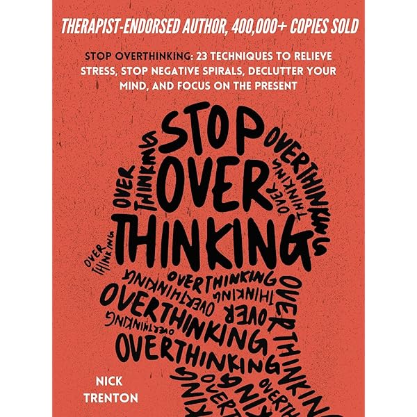 Amazon | The Inner Game of Work: Focus, Learning, Pleasure, and