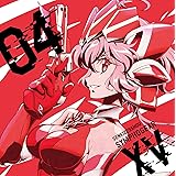 Amazon Tvアニメ 戦姫絶唱シンフォギアxv キャラクターソング1 立花響 Cv 悠木 碧 アニメ ミュージック