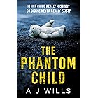 The Phantom Child