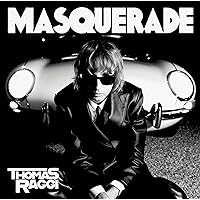 Amazon.co.jp: ファニー・リトル・フィアーズ (通常盤) (特典なし